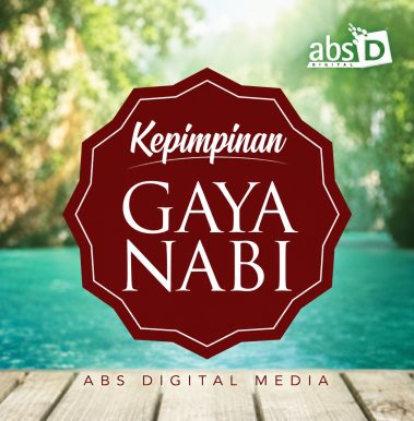 Kepimpinan Gaya Nabi
