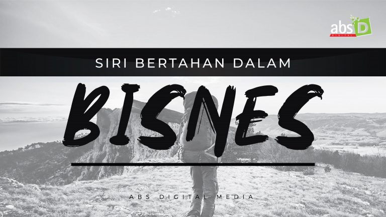Siri Bertahan Bisnes
