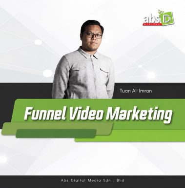 Funnel Video Marketing