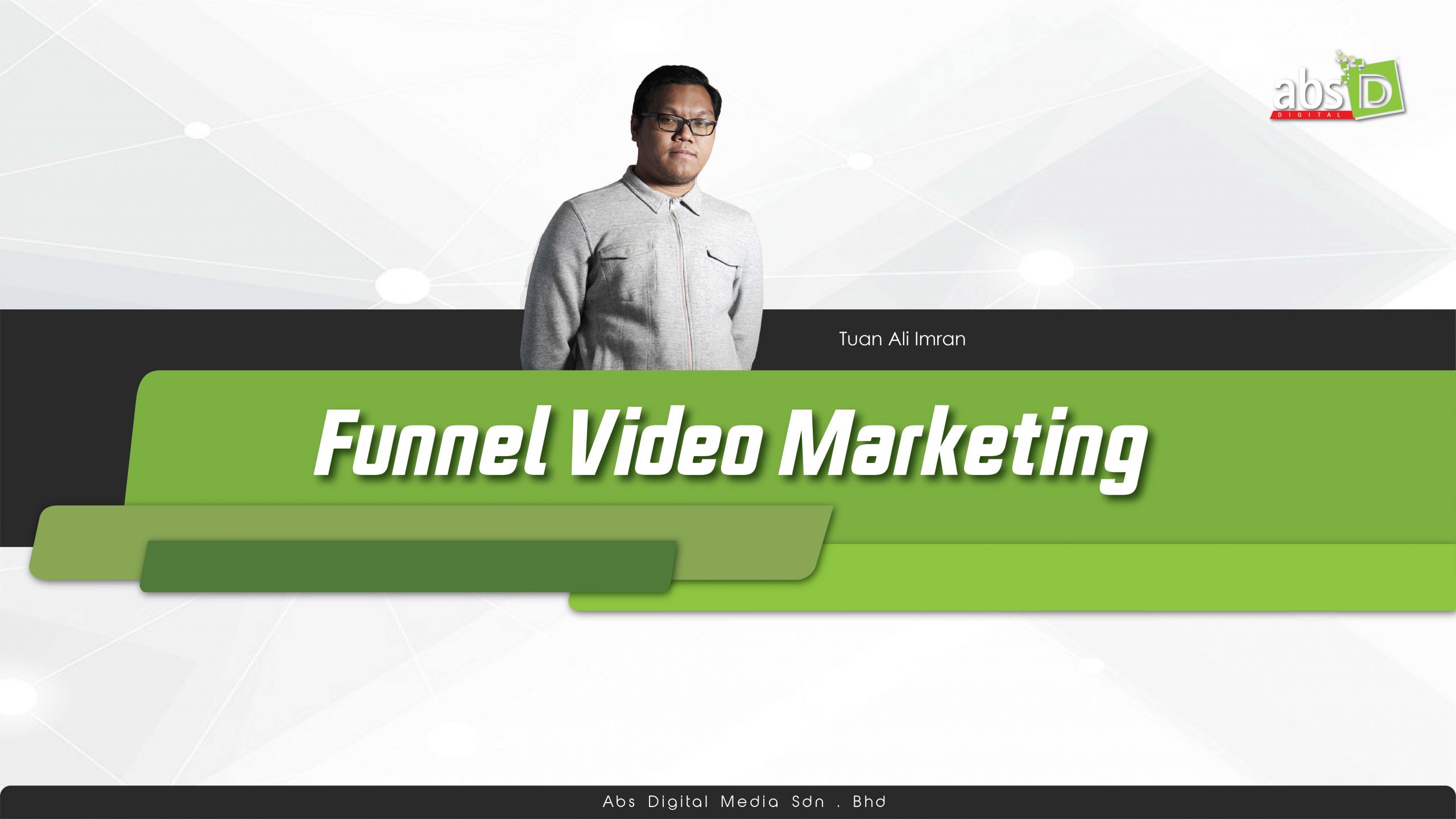Funnel Video Marketing