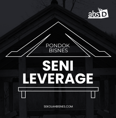Seni Leverage