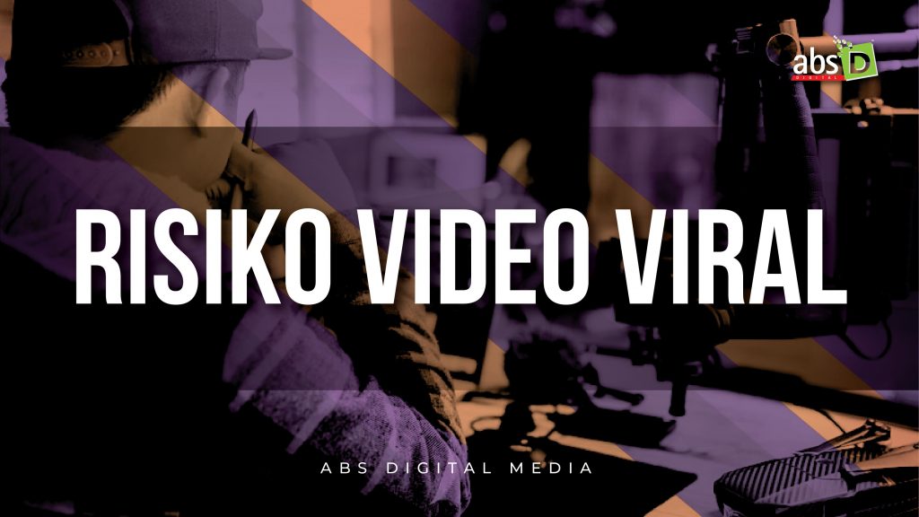 Risiko Video Viral-01
