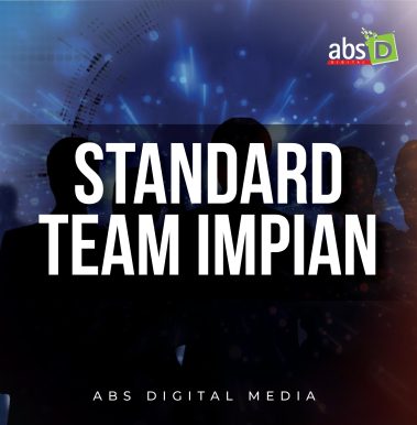 Standard Team Impian
