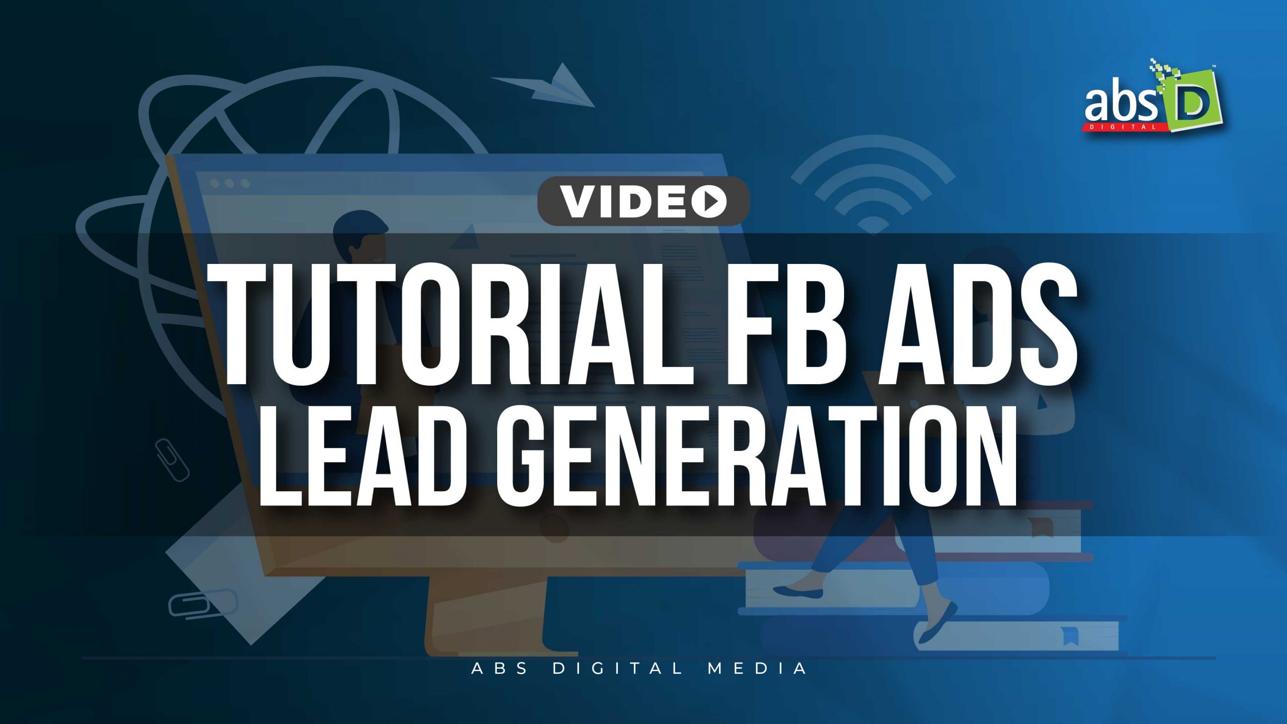 FB Ads Lead Generation