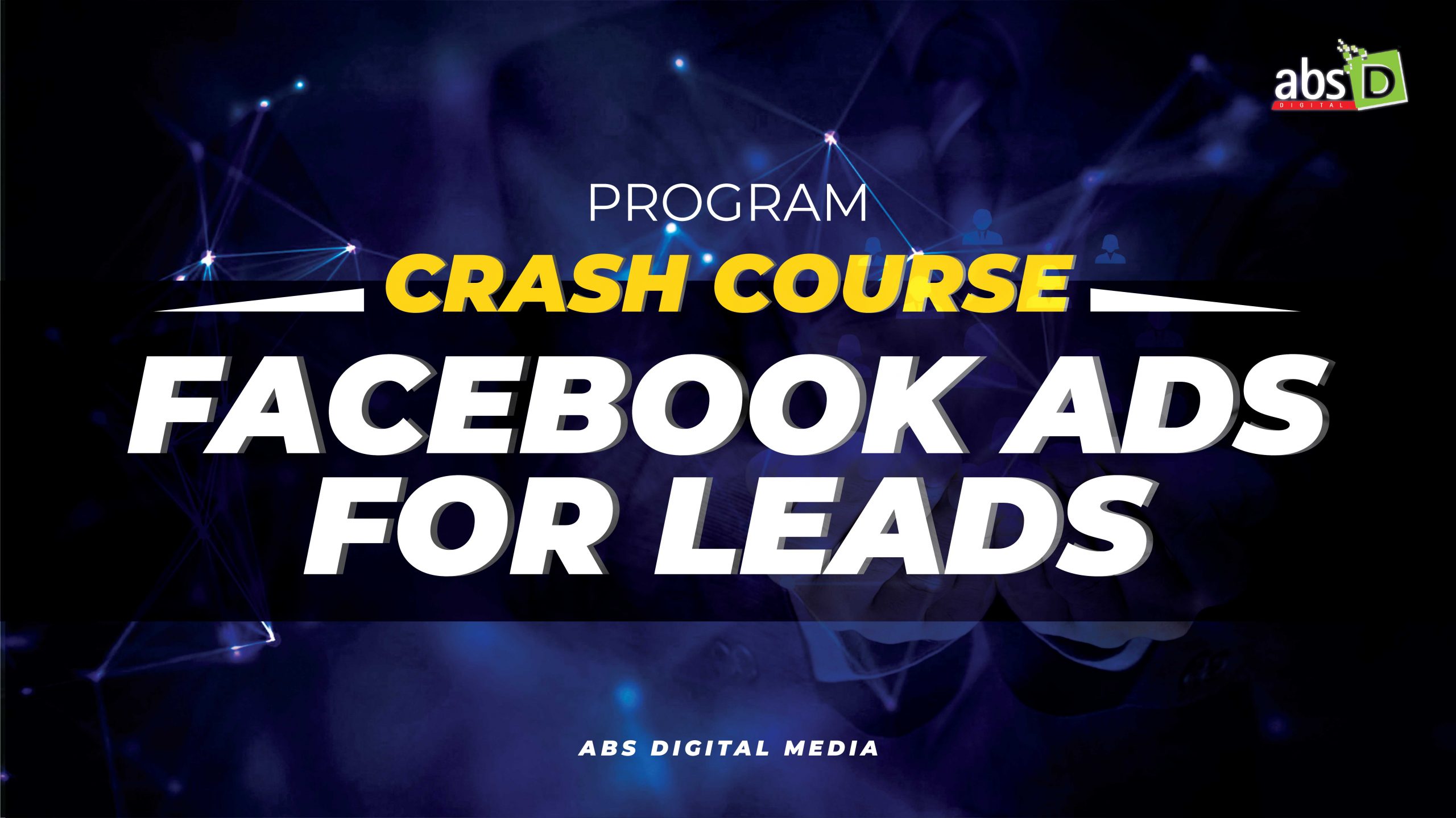 Facebook-Ads-For-Leads-01