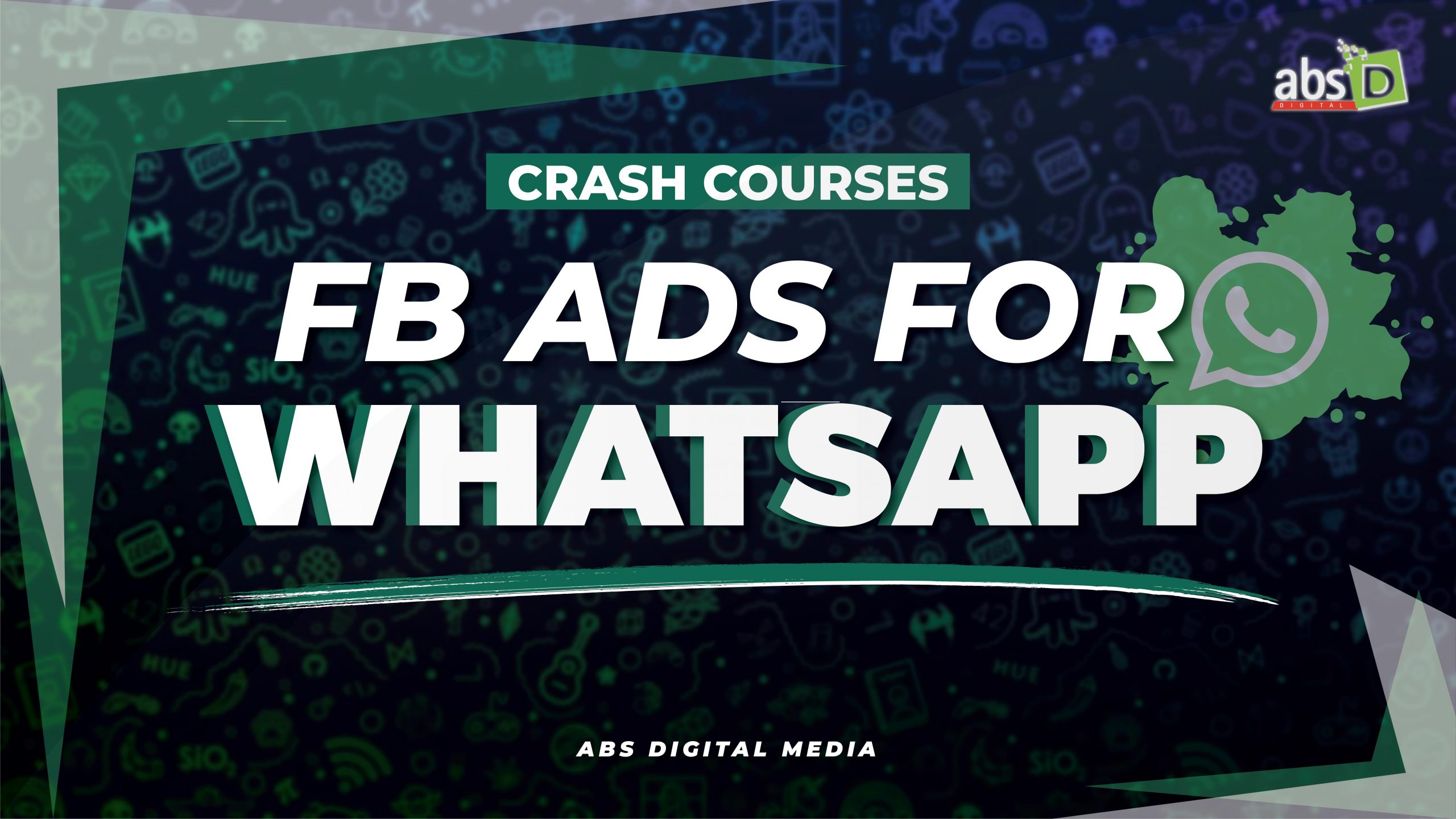 Facebook-Ads-For-Whatsapp-01