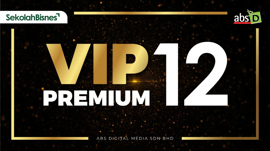 VIP Premium 12