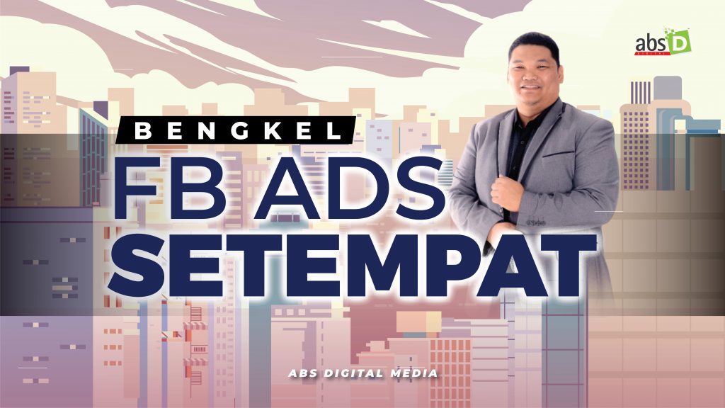 Crah Course Fb Ads Setempat new-01 (1)