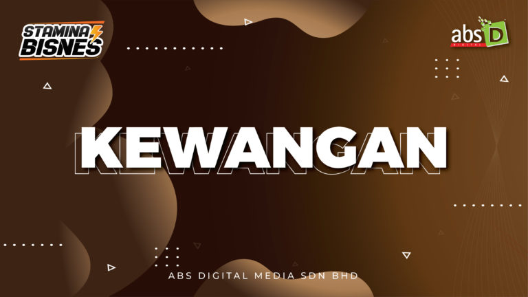 Kewangan