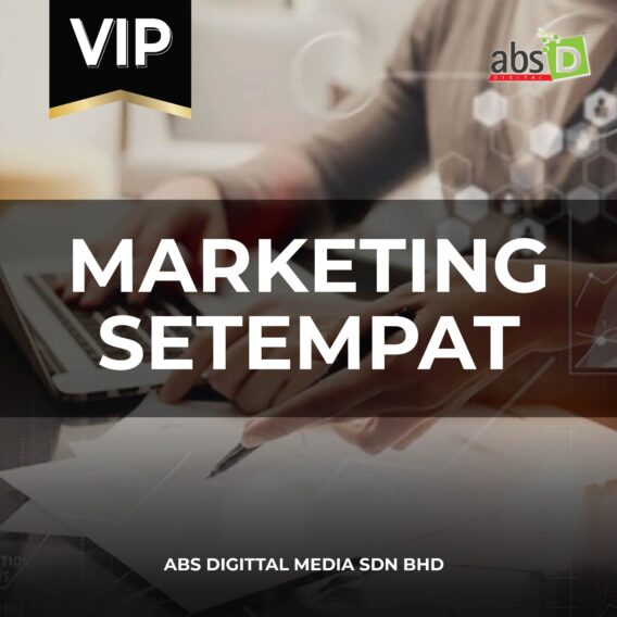 VIP_Marketing_Stempat