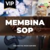 VIP_Membina_SOP