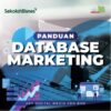 Panduan Database Marketing (Petak)