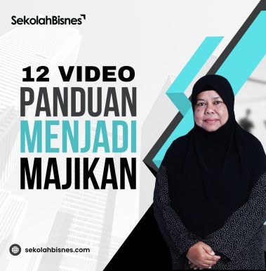 Panduan Menjadi Majikan