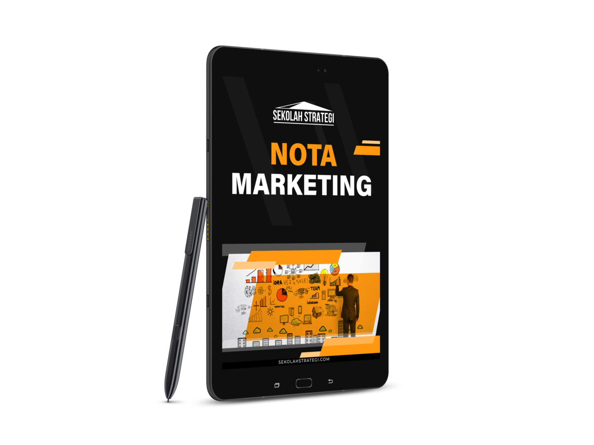 Mockup Nota Marketing-01