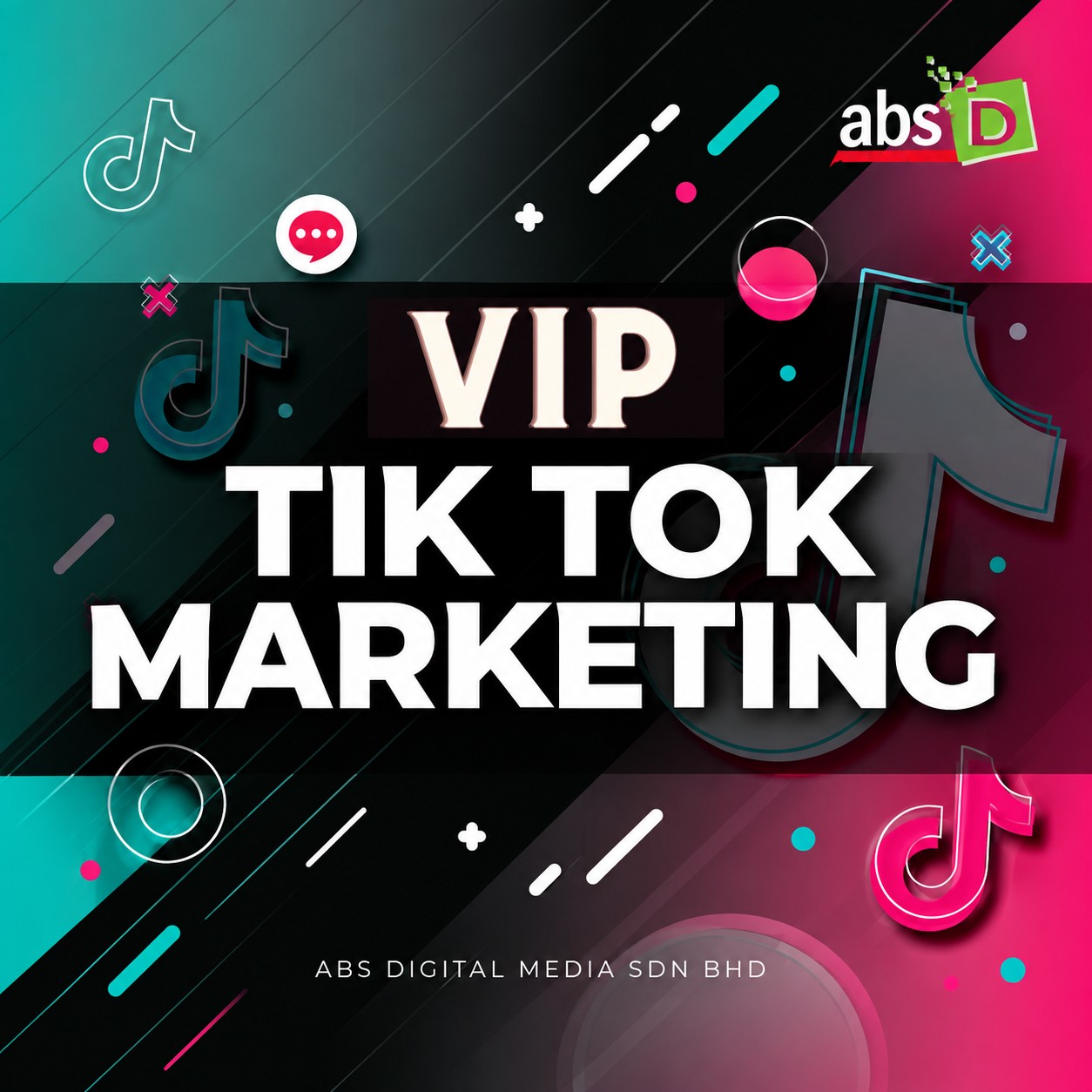 Panduan Marketing TikTok