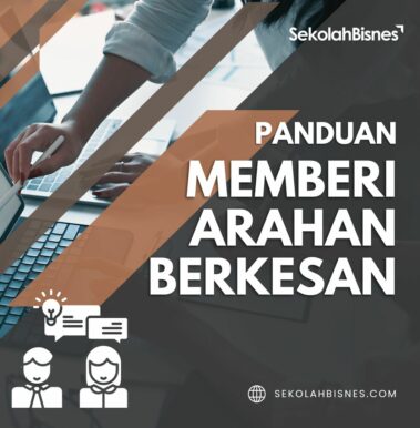 panduan-memberi-arahan-berkesan