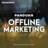 Panduan Offline Marketing