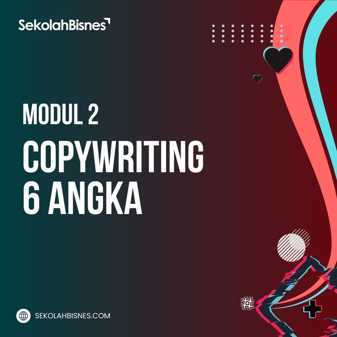 copywriting-6-angka