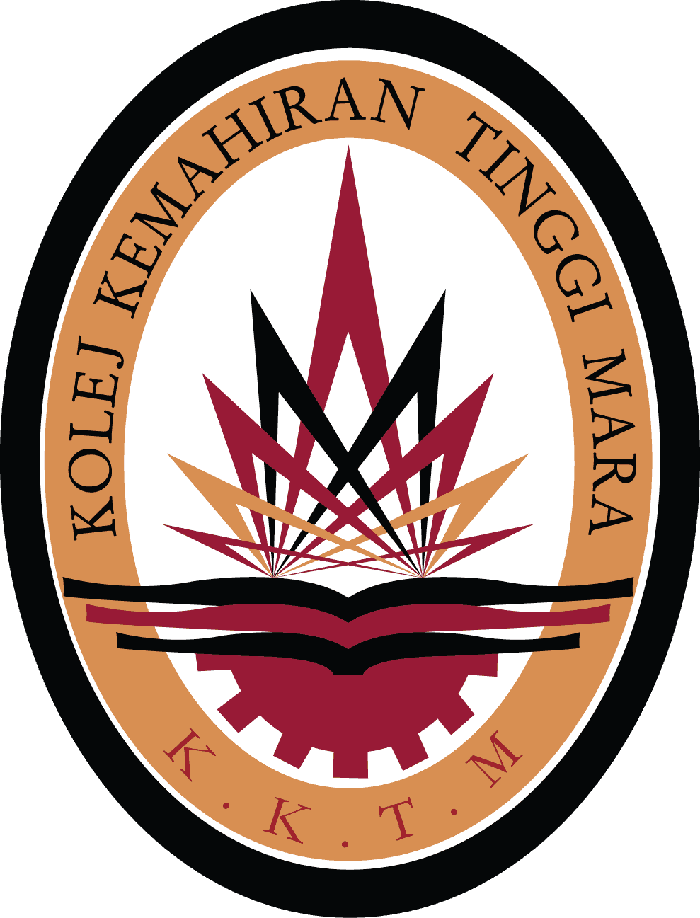 logo-kktm