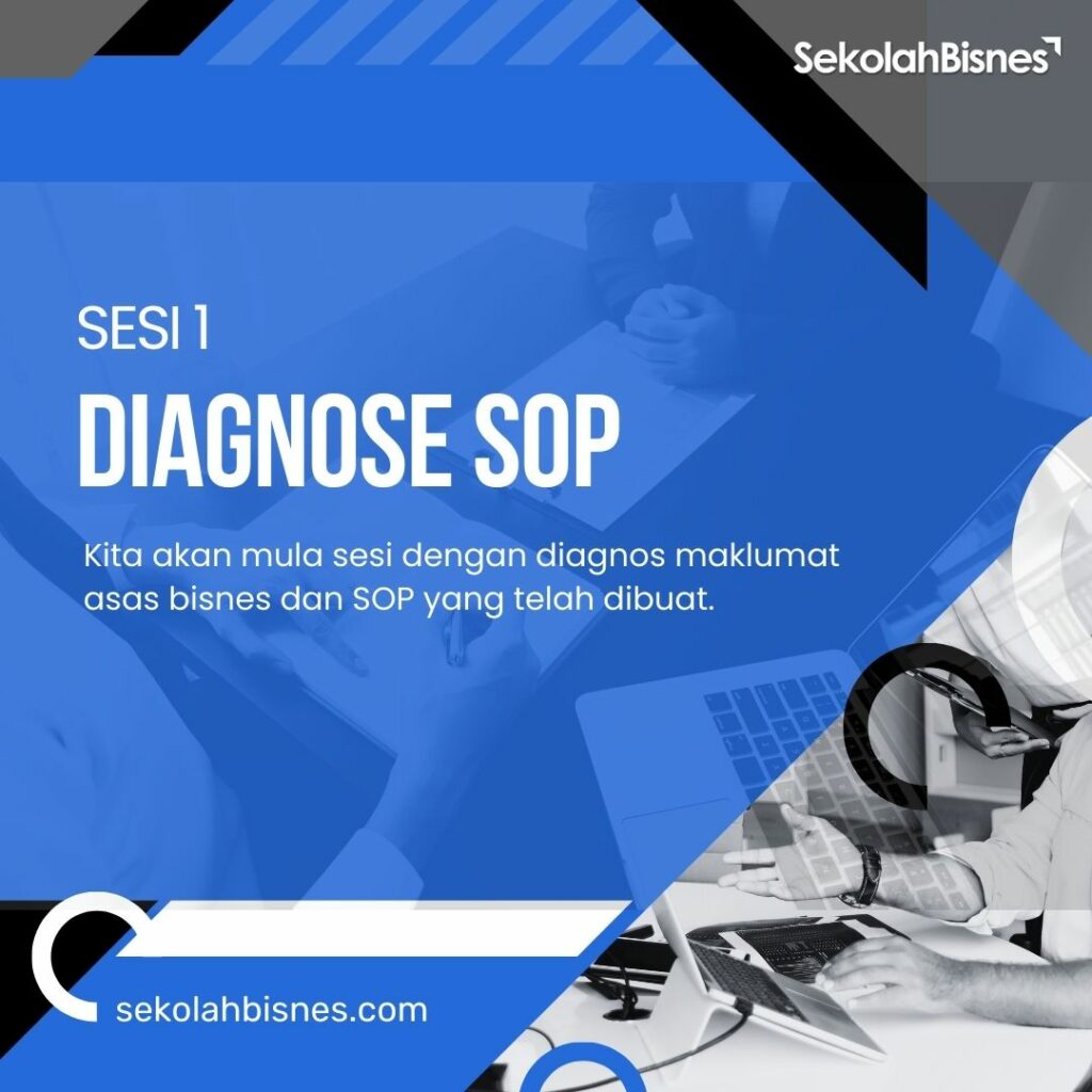 Diagnos-SOP