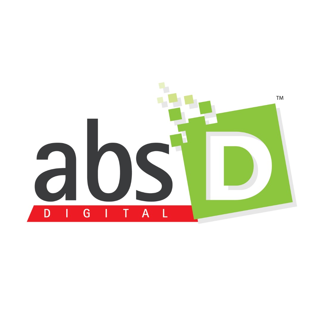 ABS Digital