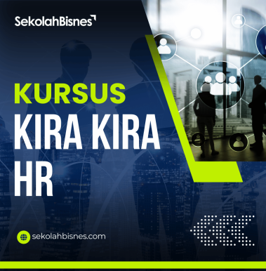 Kursus Kira-Kira HR (Petak)