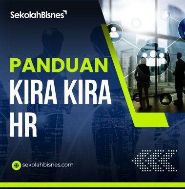 Panduan Kira-Kira HR