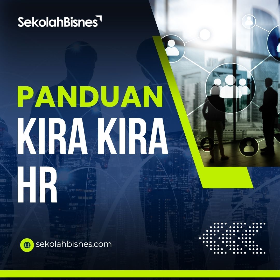 Panduan Kira-Kira HR