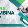 Panduan Membina SOP