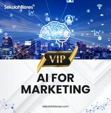 VIP AI Marketing