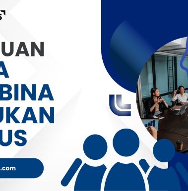 Panduan Cara Membina Pasukan Genius