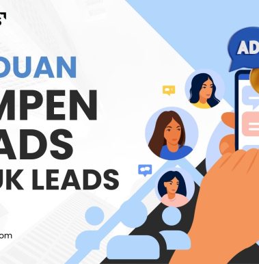 Panduan Kempen FB Ads Untuk Leads