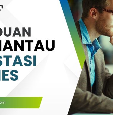 Panduan Memantau Prestasi Bisnes