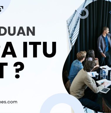Paduan Apa Itu PLT?
