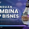 4 Panduan Membina SOP Bisnes