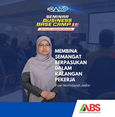 Cara Membina Semangat Berpasukan Dalam Kalangan Pekerja Secara Konsisten