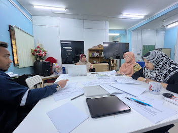 DIANOS BISNES DAN FORENSIK KEWANGAN