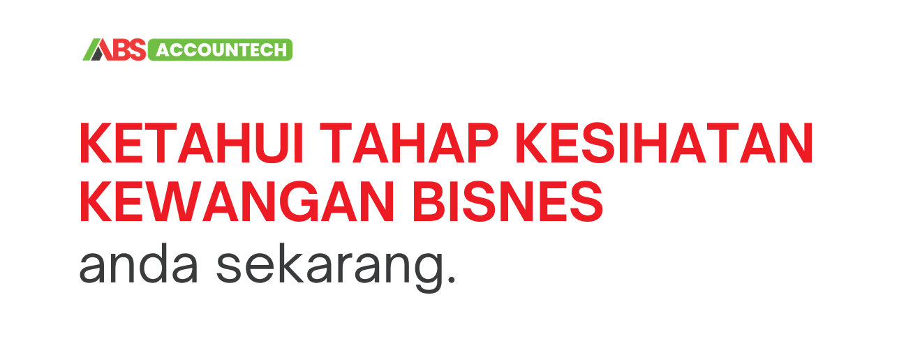 forensik kewangan. bisnes