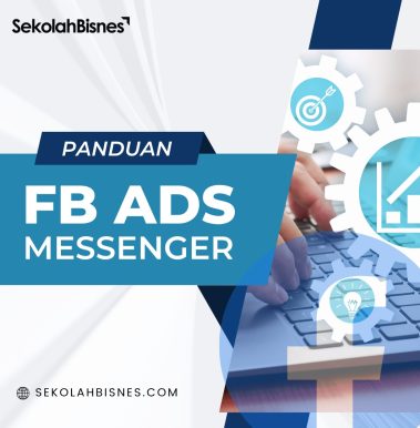 Panduan FB Ads For Messages