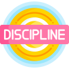 Discipline