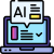 Programming