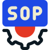 Sop